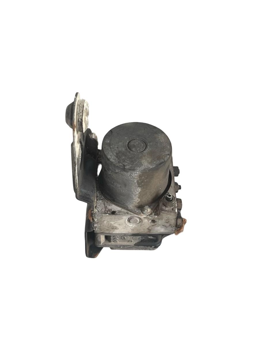 Pompa ABS RENAULT MEGANE II BM0/1_, CM0/1_ 2001 - 2012 0265231300
