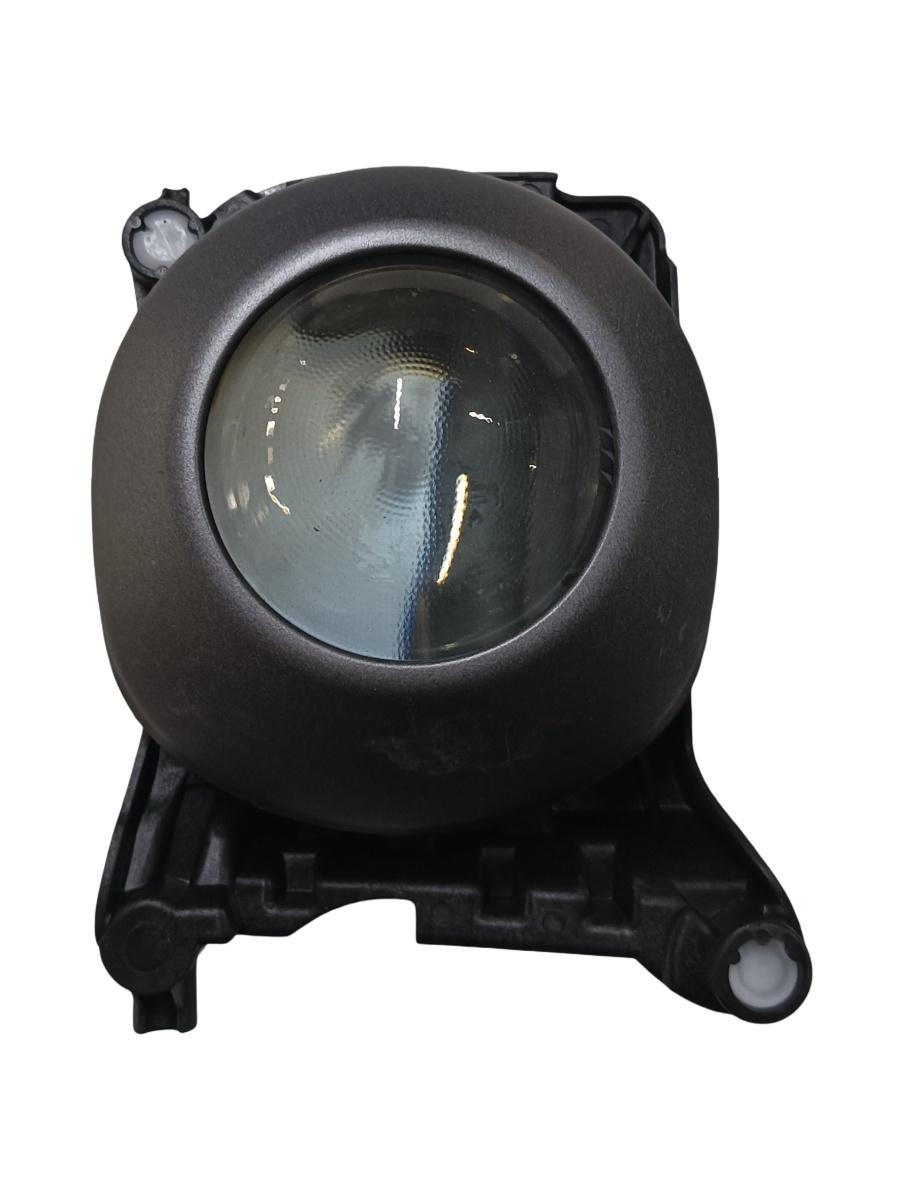 Bec xenon stanga fata BMW X1 I E84 2009 - 2015