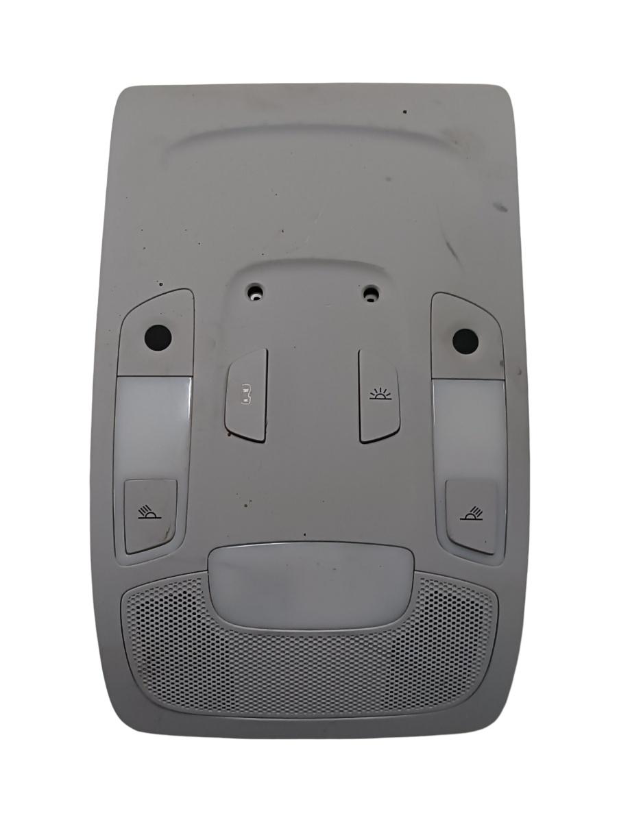 Plafoniera AUDI A6/S6 IV Saloon 4G2, C7, 4GC 2010 - 2018