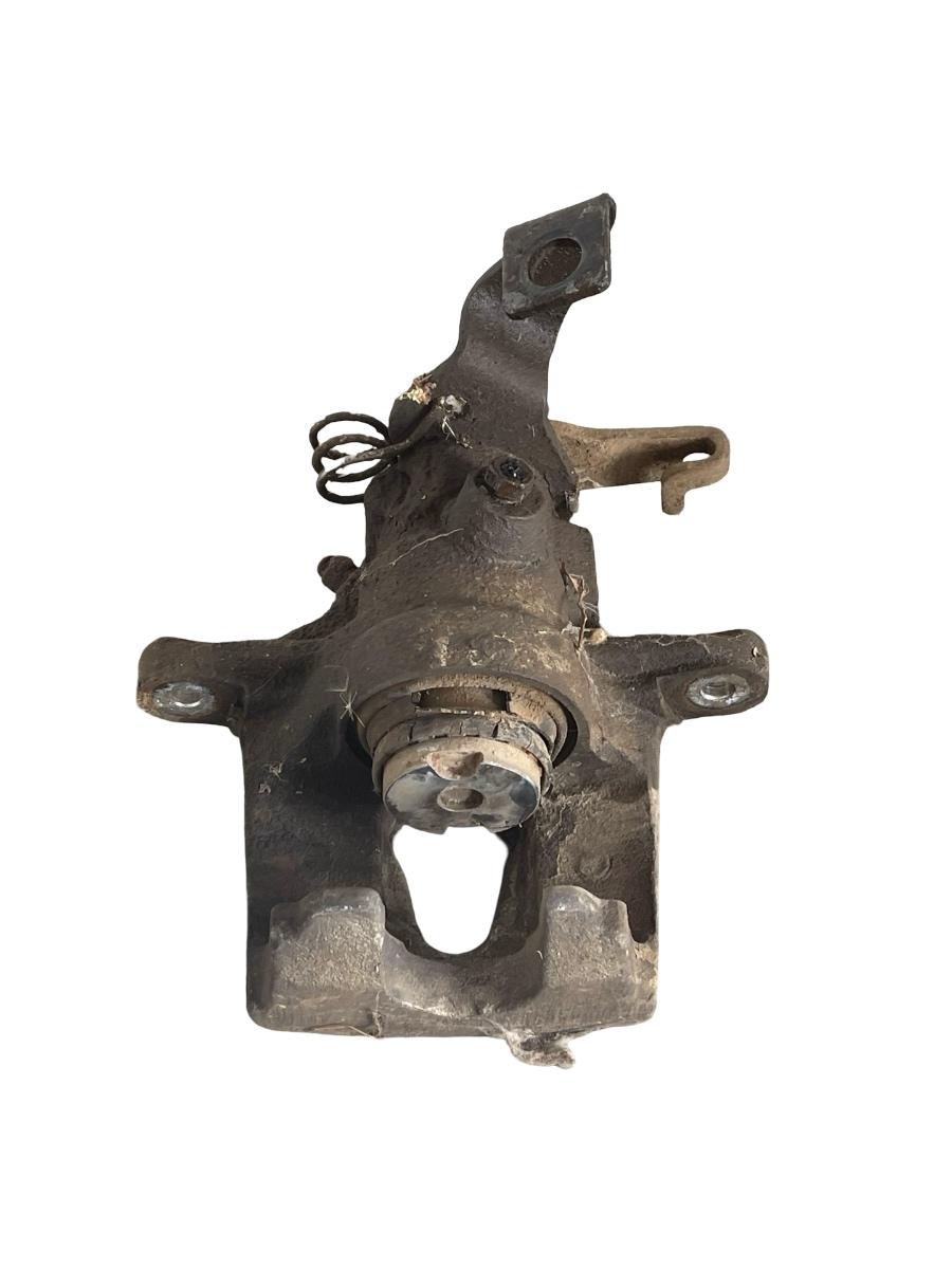 Etrier frana stanga spate RENAULT MASTER 2.5 G9U 2008