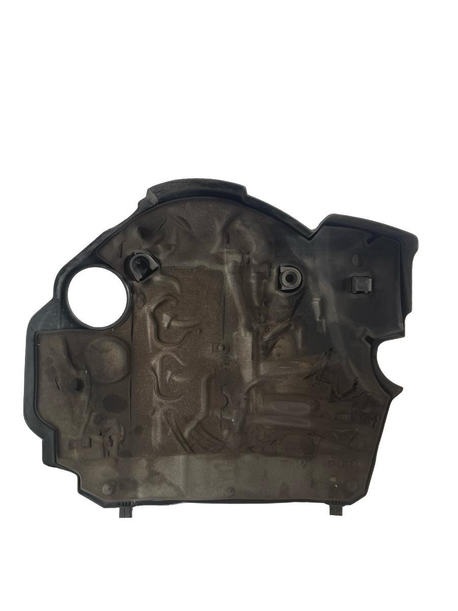 Capac motor (ornament) BMW X1 I E84 2009 - 2015 2.0 xDrive 20 d N47 D20 C – foto 3