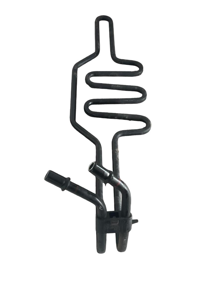 Conducta ulei  BMW X1 I E84 2009 - 2015 2.0 xDrive 20 d N47 D20 C