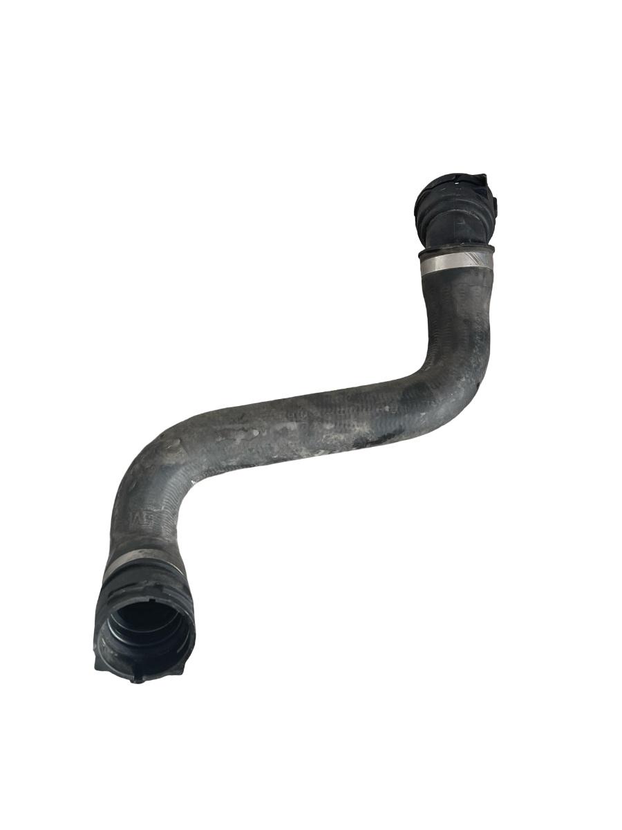 Furtun apa BMW X1 I E84 2009 - 2015 2.0 xDrive 20 d N47 D20 C