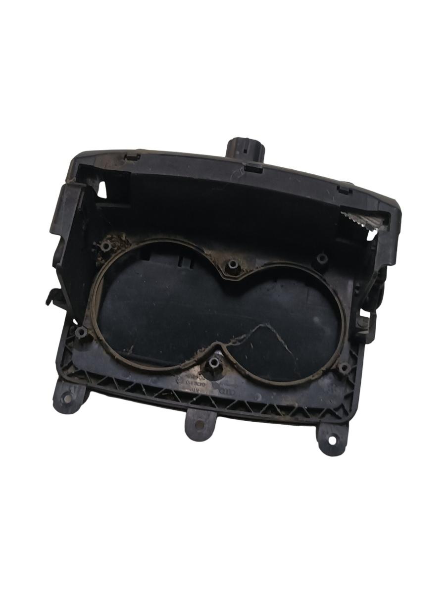 Suport  pahare AUDI A6/S6 IV Saloon 4G2, C7, 4GC 2010 - 2018
