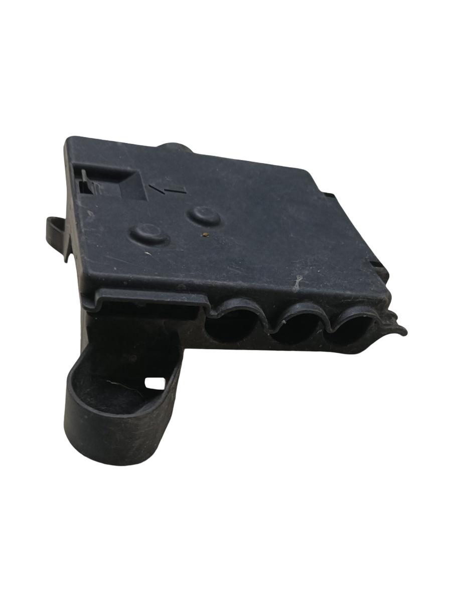 Panou sigurante baterie AUDI A6/S6 IV Saloon 4G2, C7, 4GC 2010 - 2018 – foto 2