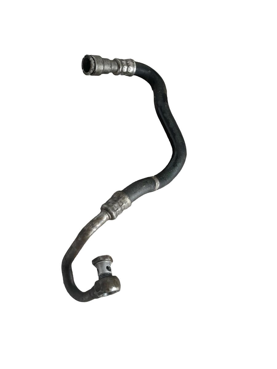 Conducta ulei BMW X1 I E84 2009 - 2015 2.0 xDrive 20 d N47 D20 C