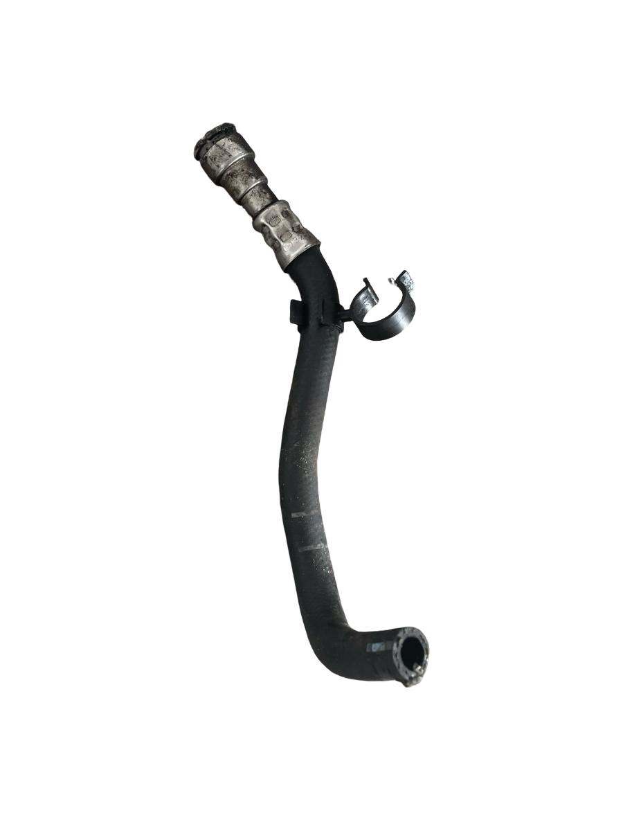Conducta ulei BMW X1 I E84 2009 - 2015 2.0 xDrive 20 d N47 D20 C