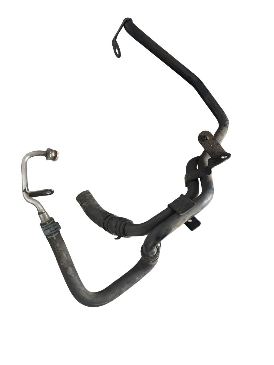 Conducte apa VOLKSWAGEN GOLF PLUS 521 2009 - 2014 1.4 TSi CAXA