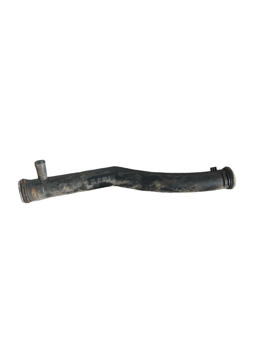 Tub apa  VOLKSWAGEN GOLF PLUS 521 2009 - 2014 1.4 TSi CAXA 03C121065B