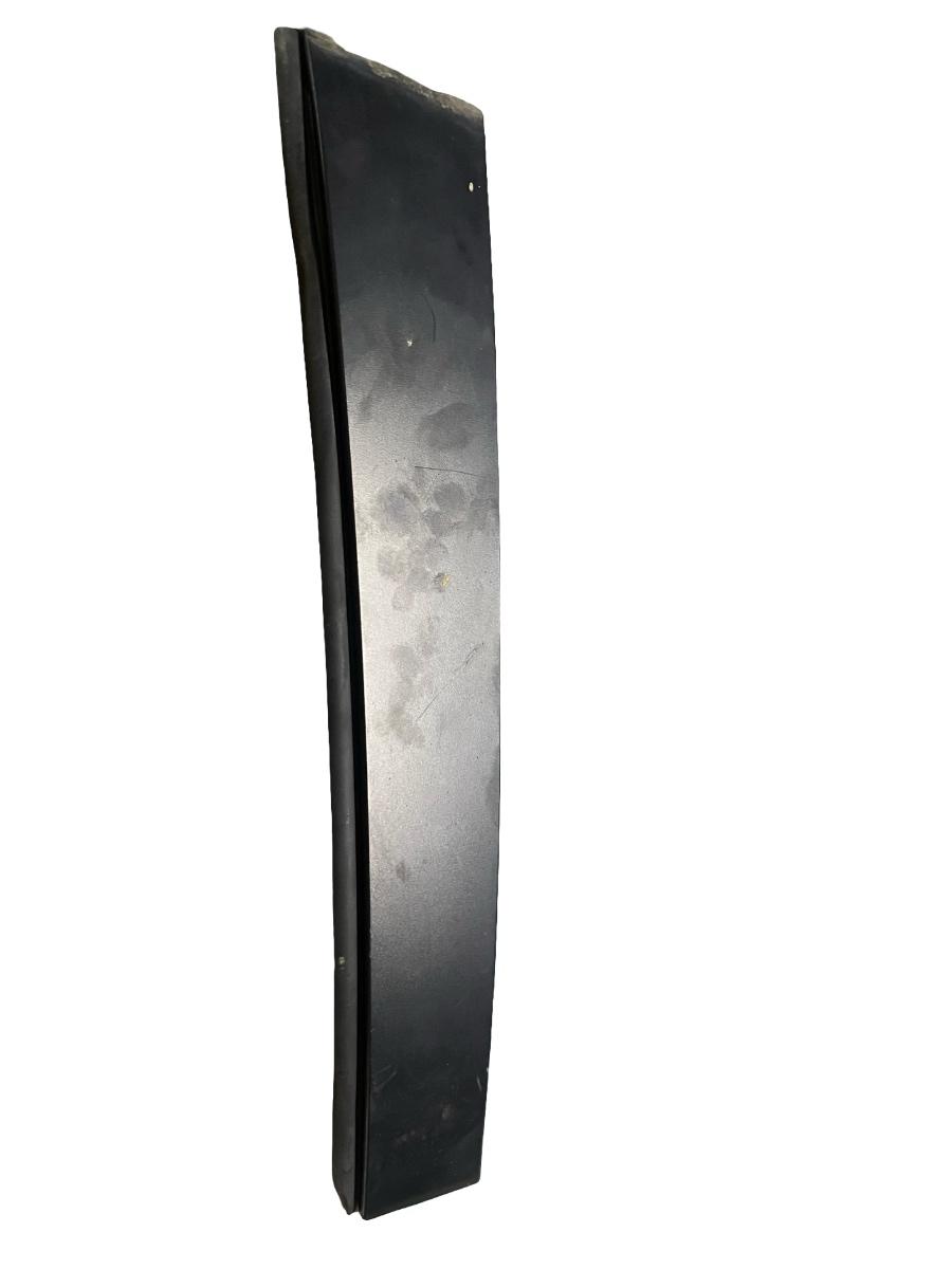 Alte ornamente portiera spate dreapta spate TOYOTA AVENSIS Saloon _T25_ 2003 - 2008 75761