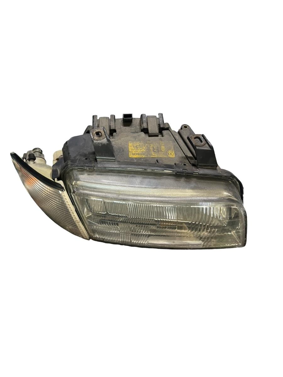 Far dreapta AUDI A4 Saloon 8D2, B5 1994 - 2001 8D0941004E – foto 2