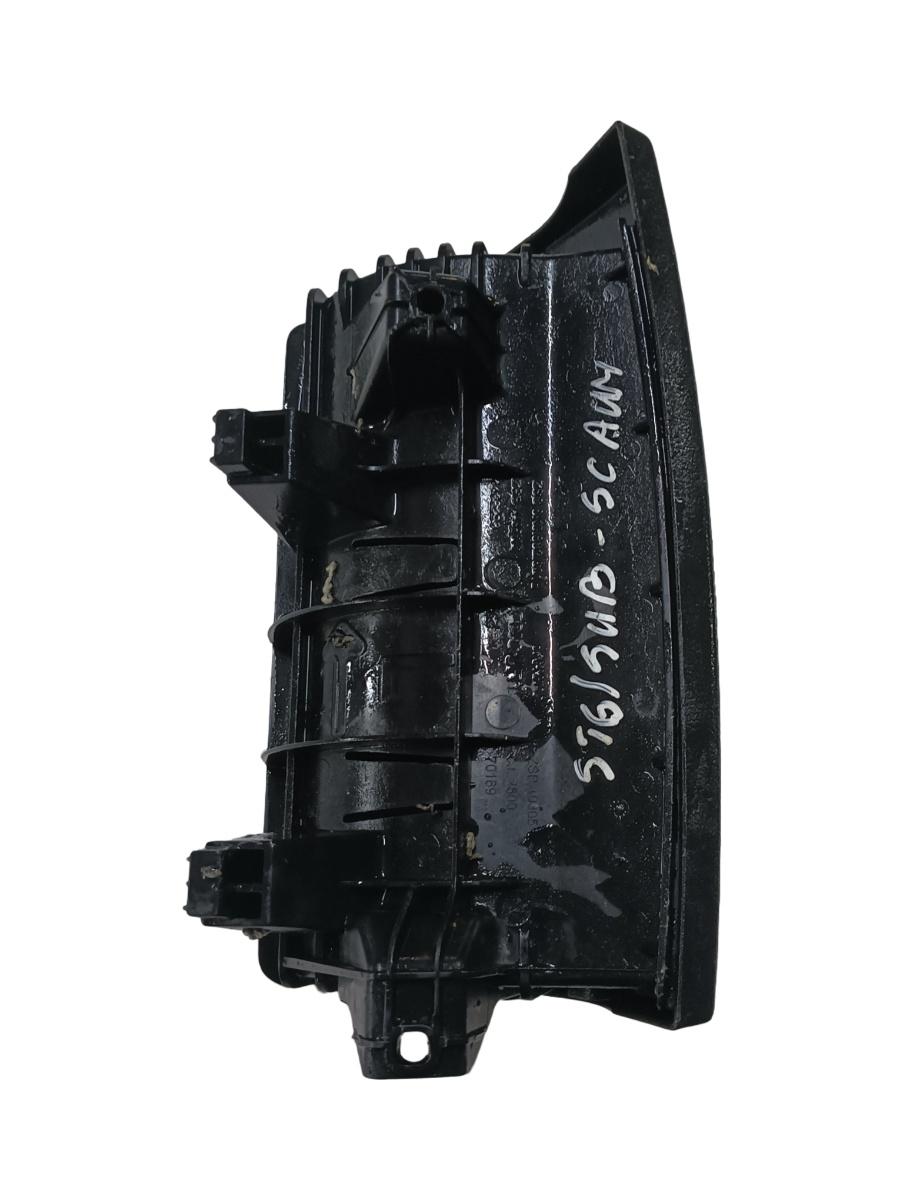 Compartiment depozitare sub scaun AUDI A6/S6 IV Saloon 4G2, C7, 4GC 2010 - 2018 – foto 2