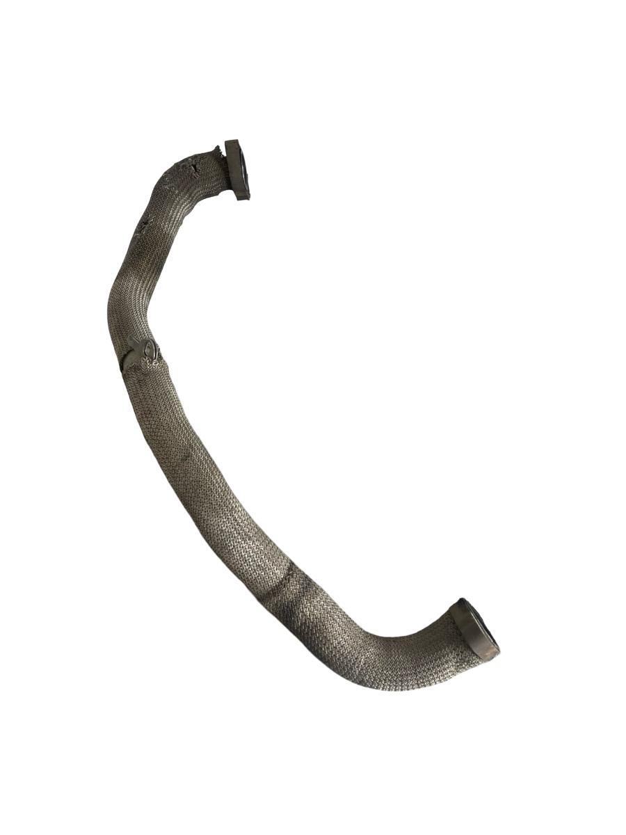 Conducta EGR PEUGEOT 4007 GP_ 2007 - > 2.2 HDi 4H..