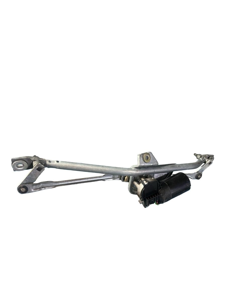 Ansamblu stergator AUDI A4 Saloon 8D2, B5 1994 - 2001 8D1955603A – foto 3