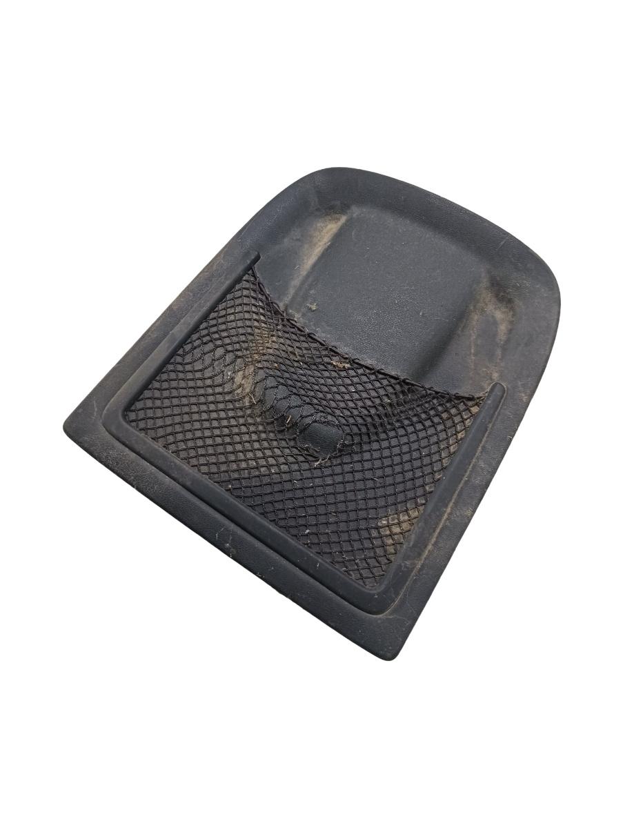 Ornamente scaun AUDI A6/S6 IV Saloon 4G2, C7, 4GC 2010 - 2018 8r0881969