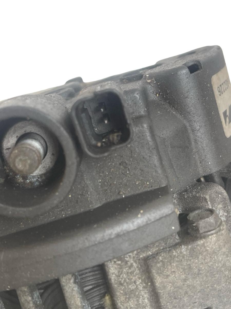 Alternator PEUGEOT 4007 GP_ 2007 - > 2.2 HDi 4H.. – foto 3