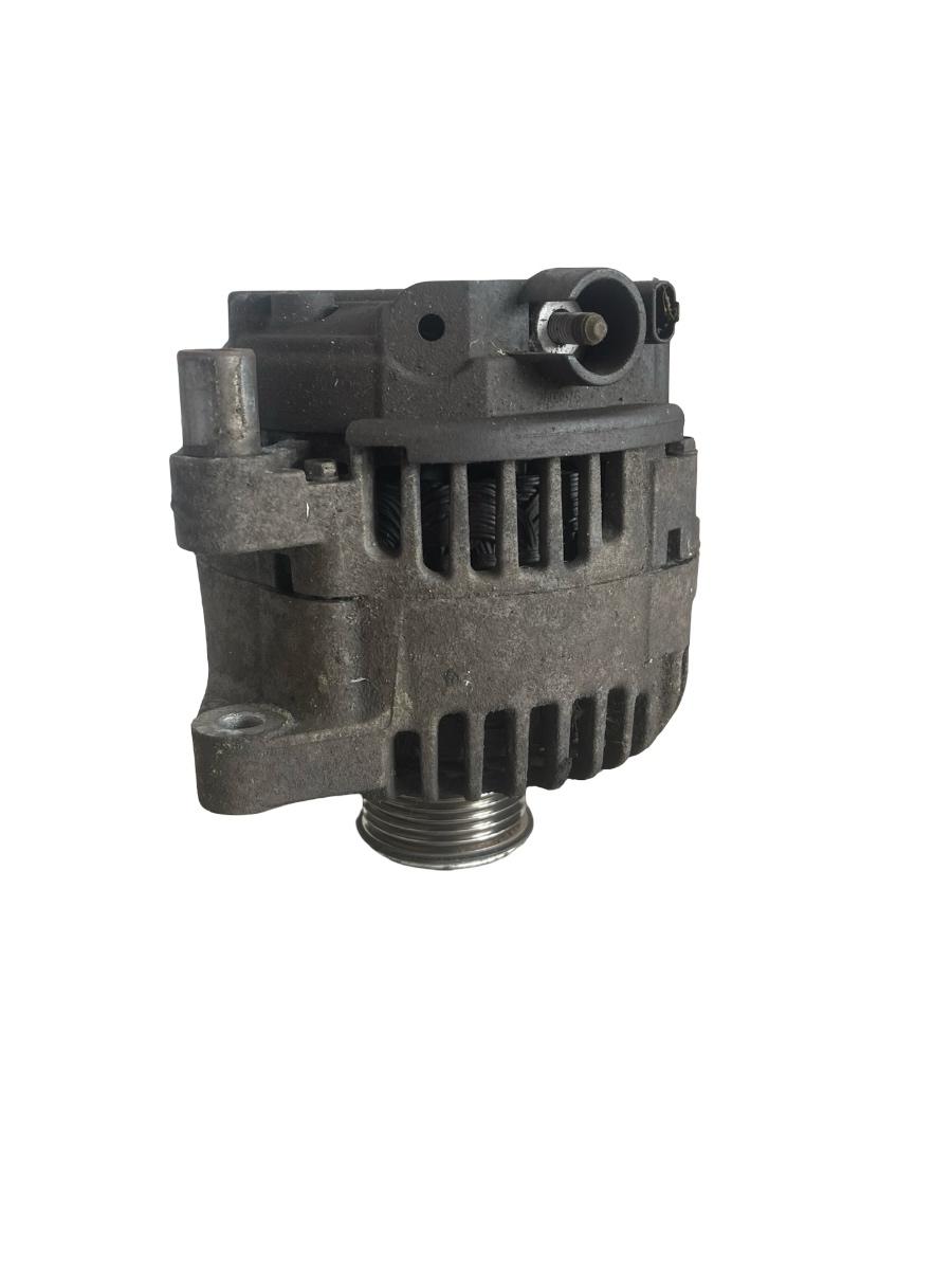Alternator PEUGEOT 4007 GP_ 2007 - > 2.2 HDi 4H.. – foto 2
