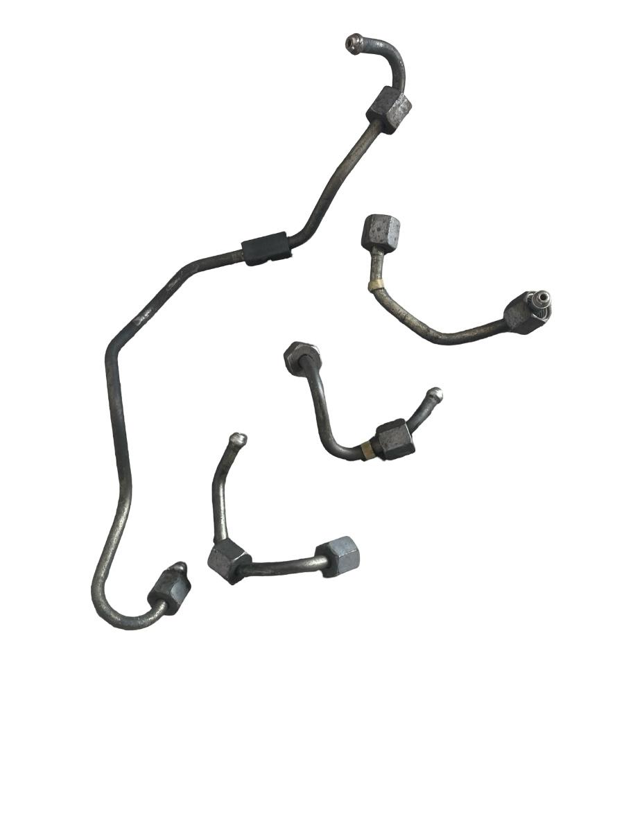 Conducte de alimentare injector combustibil PEUGEOT 4007 GP_ 2007 - > 2.2 HDi 4H.. – foto 3