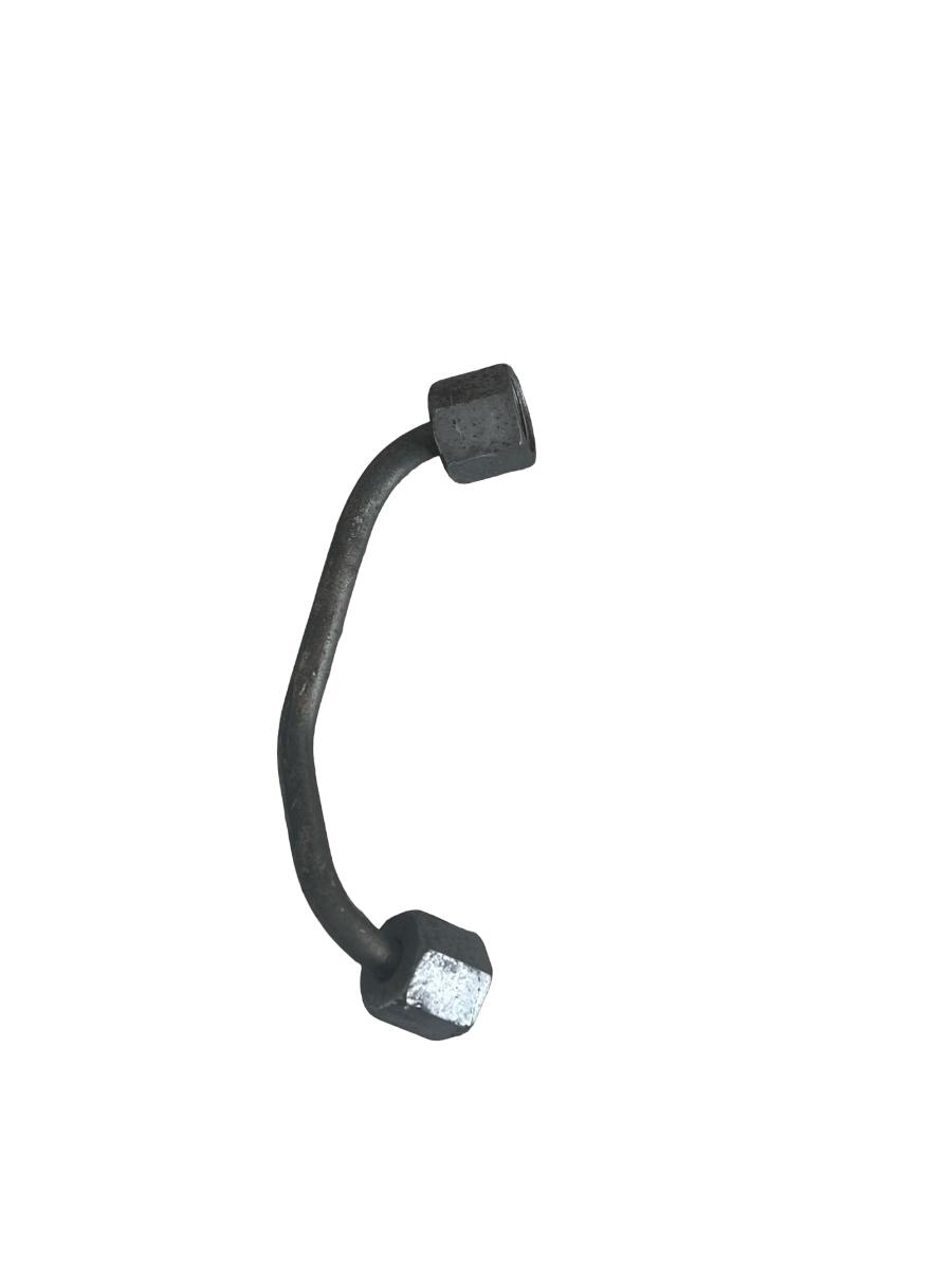 Conducte de alimentare injector combustibil PEUGEOT 4007 GP_ 2007 - > 2.2 HDi 4H.. – foto 4