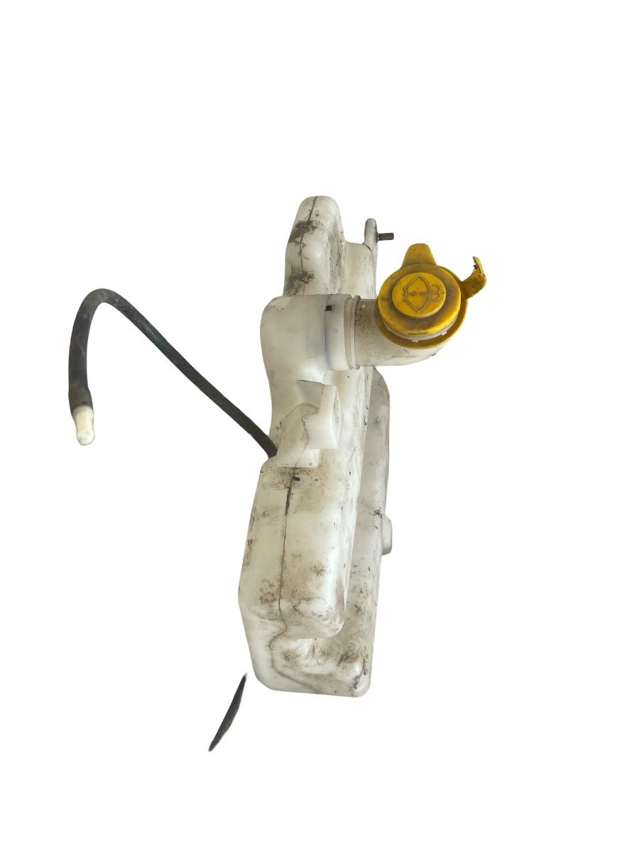Vas + pompita lichid de spalare parbriz OPEL AGILA A H00 2000 - 2007 1.0i