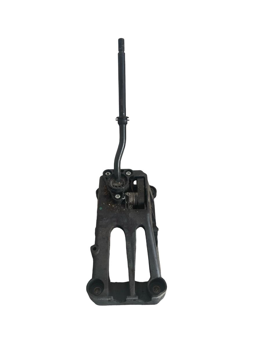 Suport timonerie schimbator de viteze OPEL AGILA A H00 2000 - 2007 1.0i Z10XE