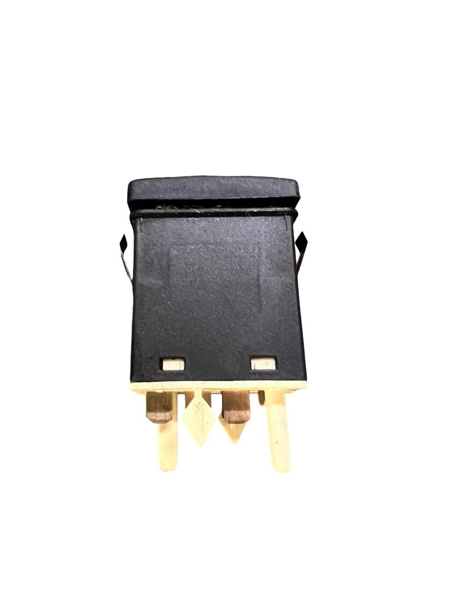 Comutator lampa de ceata AUDI A4 Saloon 8D2, B5 1994 - 2001 4D0941535 – foto 3