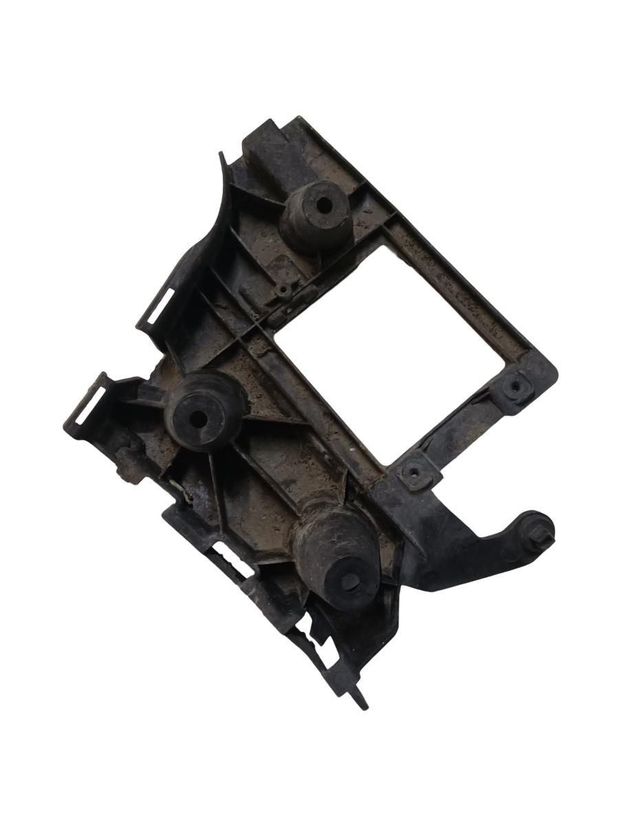Suport bara de protectie spate dreapta spate AUDI A6/S6 IV Saloon 4G2, C7, 4GC 2010 - 2018 4g5807394 – foto 2