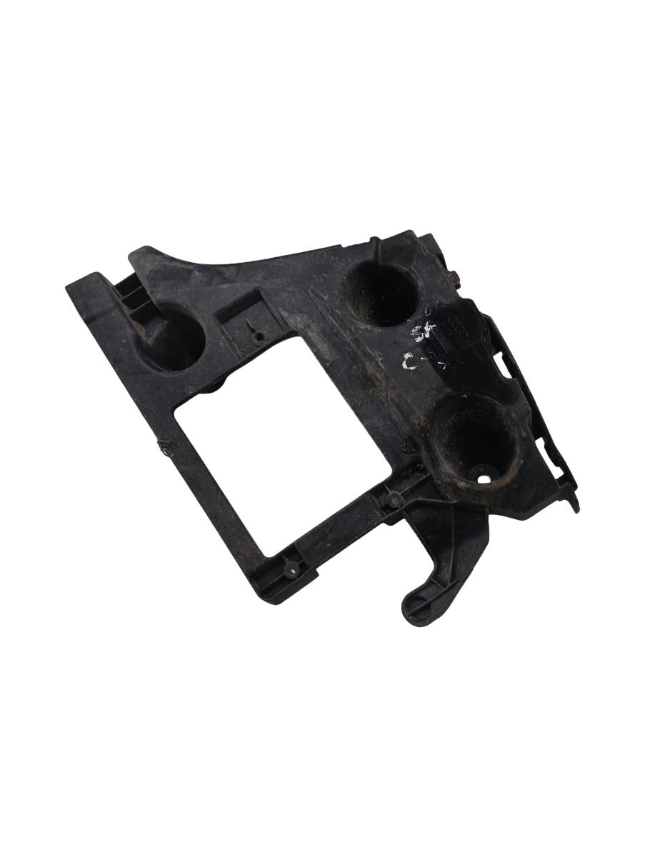 Suport bara de protectie spate dreapta spate AUDI A6/S6 IV Saloon 4G2, C7, 4GC 2010 - 2018 4g5807394