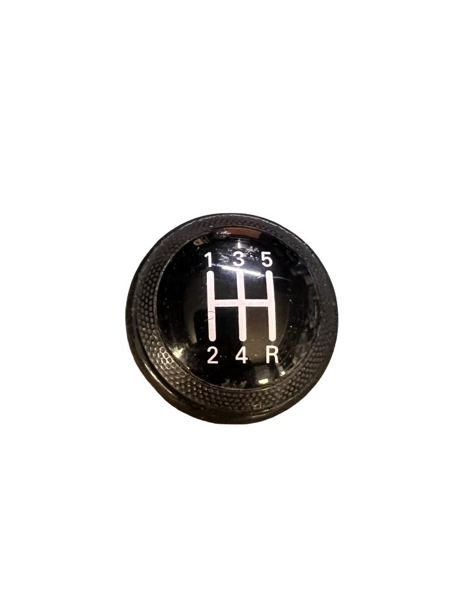 Nuca/manson schimbator de viteze AUDI A4 Saloon 8D2, B5 1994 - 2001