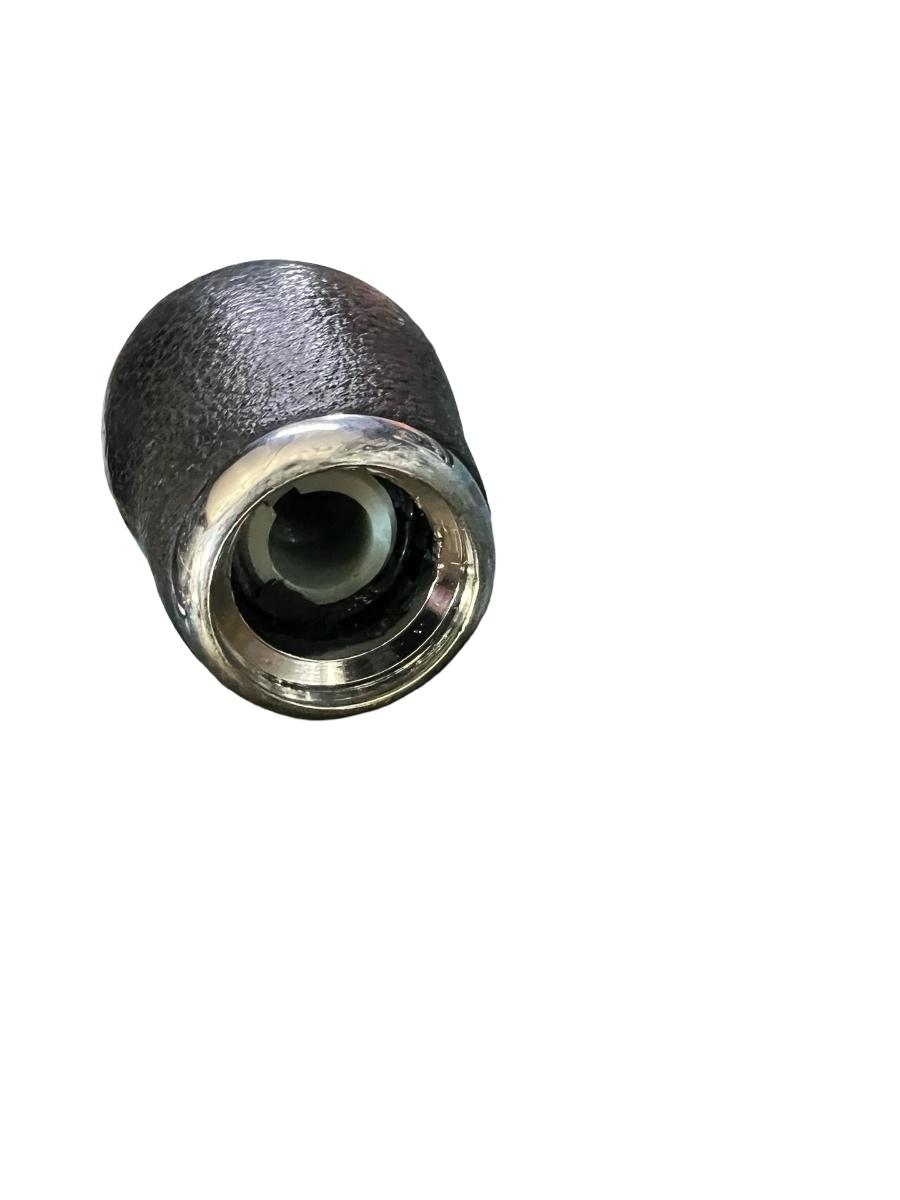 Nuca/manson schimbator de viteze AUDI A4 Saloon 8D2, B5 1994 - 2001 – foto 2