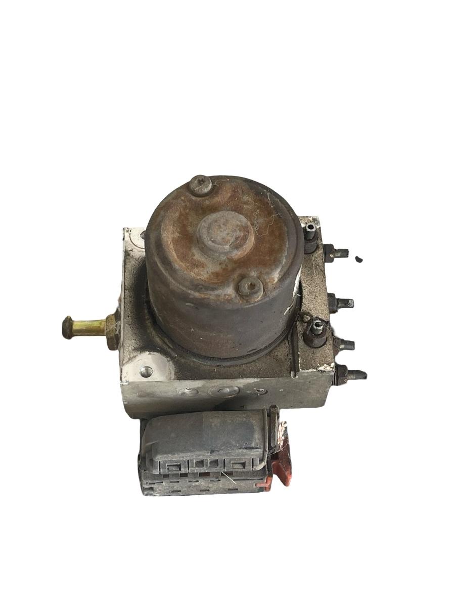 Pompa ABS OPEL AGILA A H00 2000 - 2007 0450-01944 – foto 3