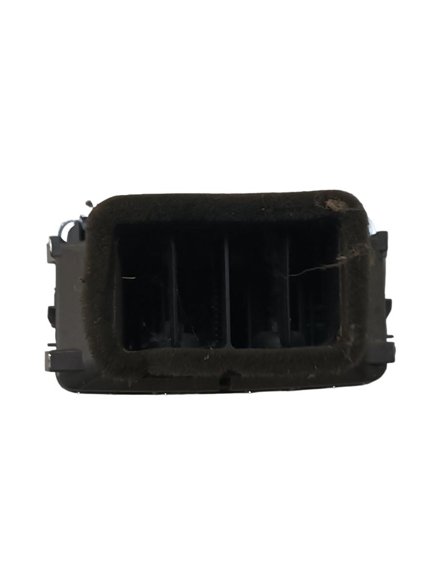 Grila de ventilatie spate AUDI A6/S6 III Saloon 4F2, C6 2004 - 2011 – foto 2