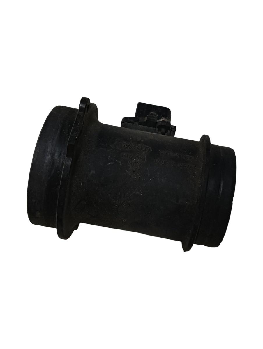 Debitmetru AUDI A6/S6 III Saloon 4F2, C6 2004 - 2011 3.0 TDI quattro BMK