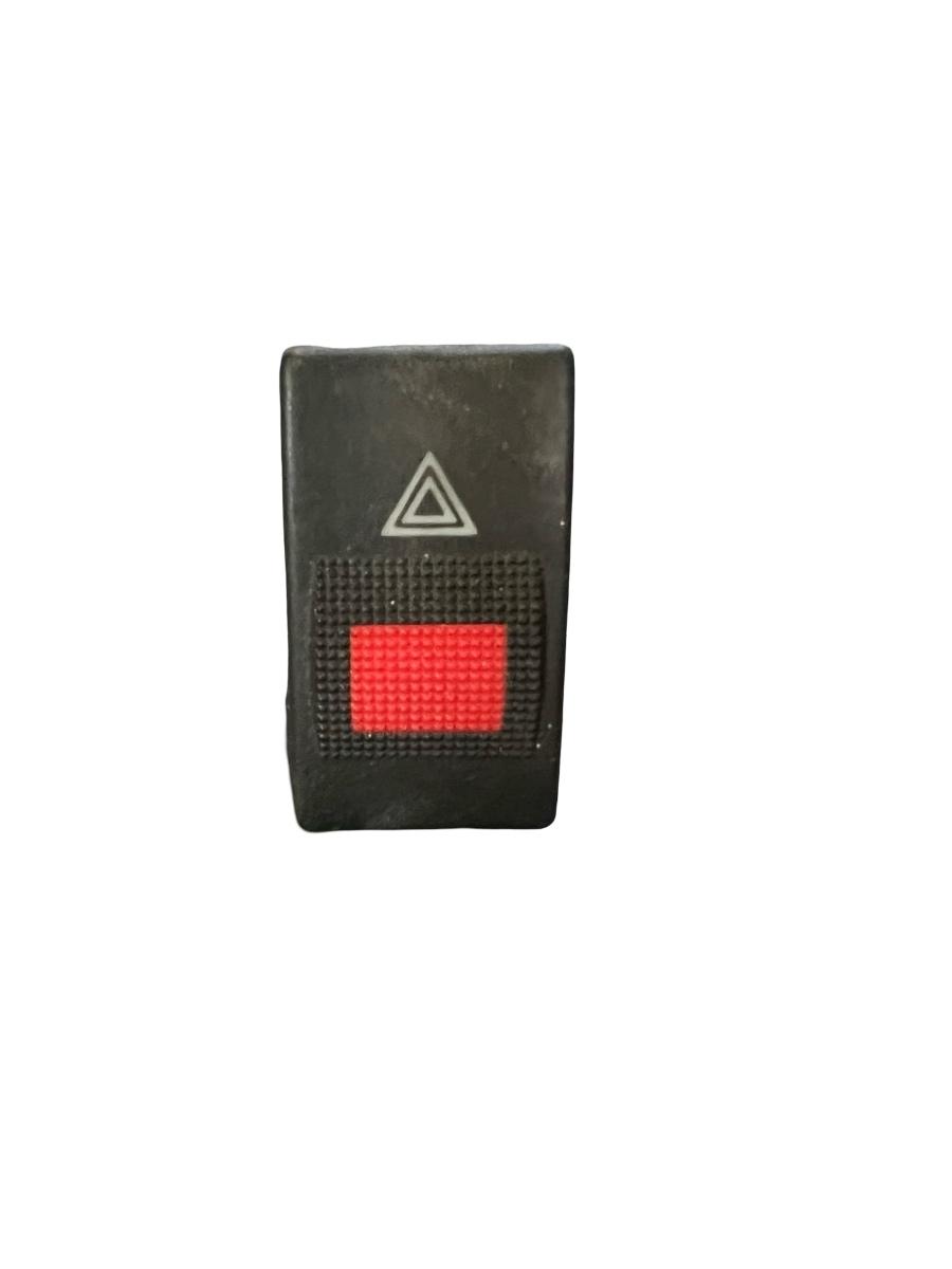 Comutator lumini de avarie AUDI A4 Saloon 8D2, B5 1994 - 2001 8D0941509C