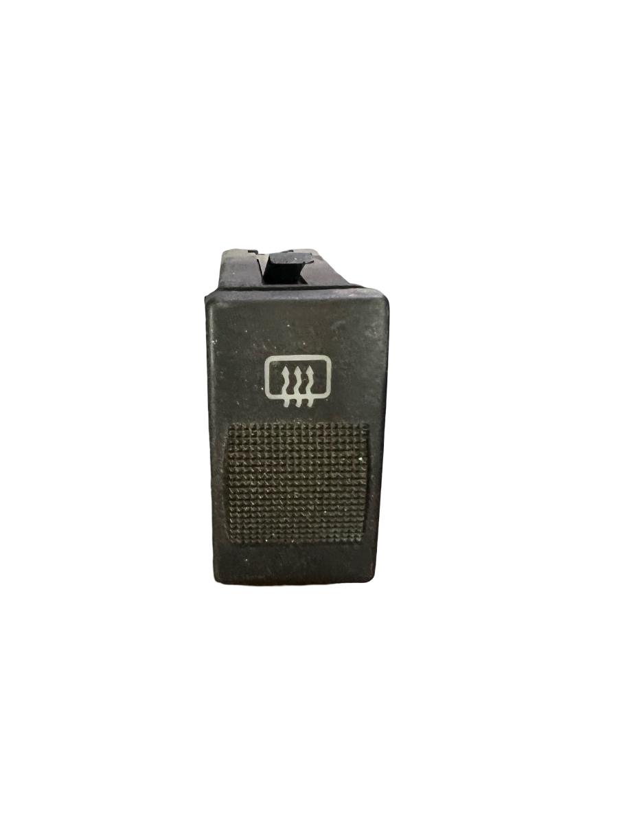 Comutator dezaburire geamuri/parbriz AUDI A4 Saloon 8D2, B5 1994 - 2001 4D0941503B