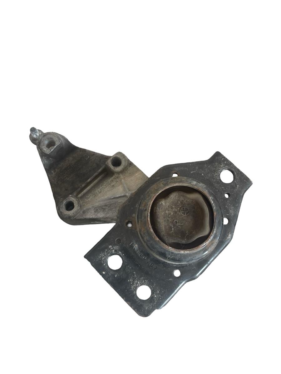Suport motor RENAULT MEGANE II BM0/1_, CM0/1_ 2001 - 2012 1.5DCI  500900500 – foto 4