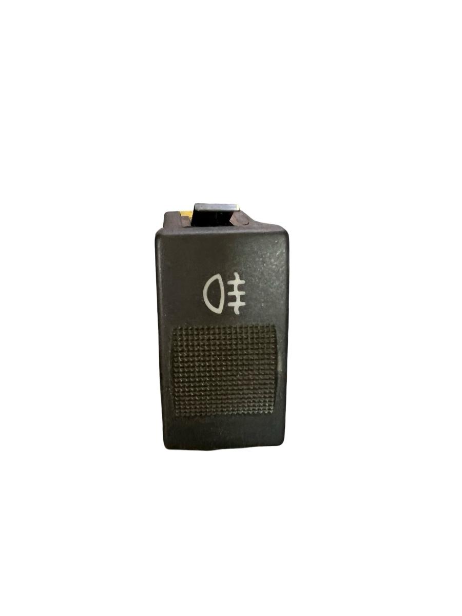 Comutator lampa de ceata AUDI A4 Saloon 8D2, B5 1994 - 2001 VAG 4D0941563