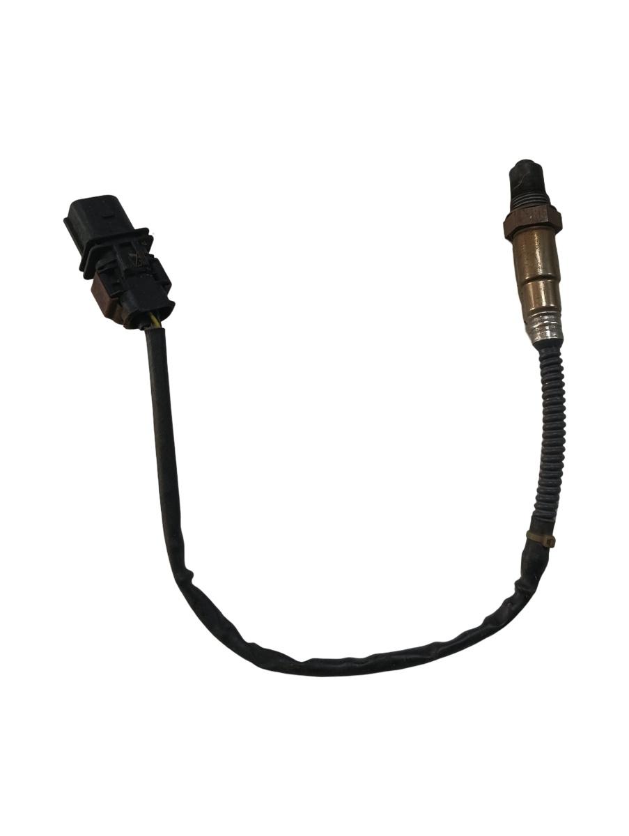 Senzor sonda lambda AUDI A6/S6 III Saloon 4F2, C6 2004 - 2011 3.0 TDI quattro BMK 0281004054 – foto 2