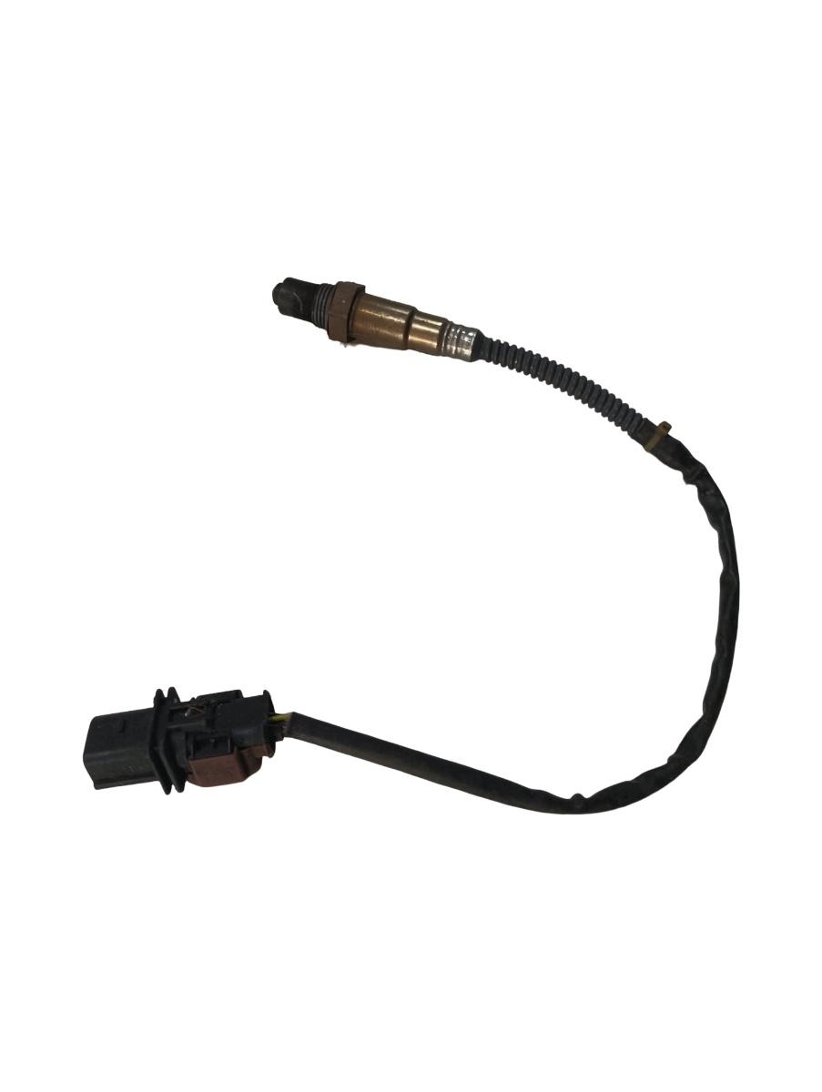 Senzor sonda lambda AUDI A6/S6 III Saloon 4F2, C6 2004 - 2011 3.0 TDI quattro BMK 0281004054