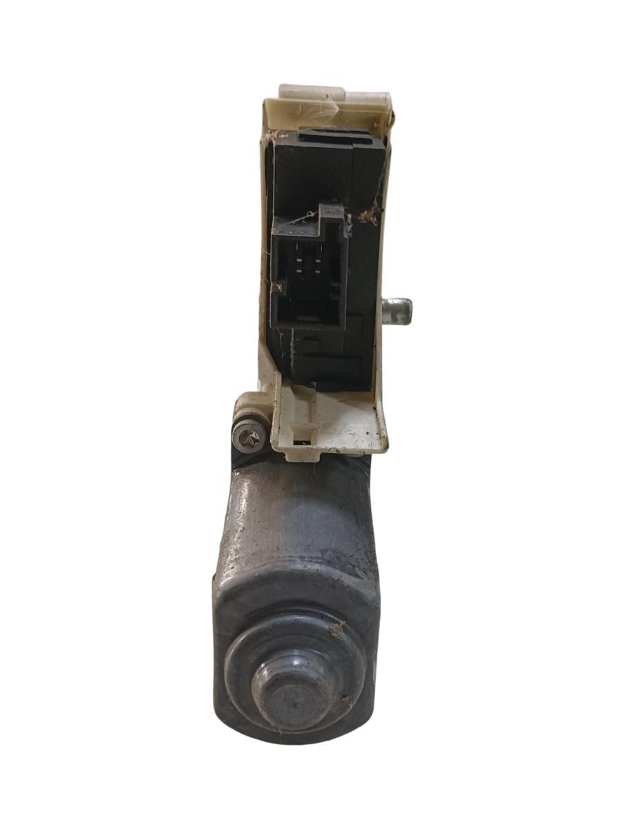 Motoras geam stanga fata AUDI A6 III Avant 4F5, C6 2005 - 2011 TDI BLB, BRE 4f0959801d