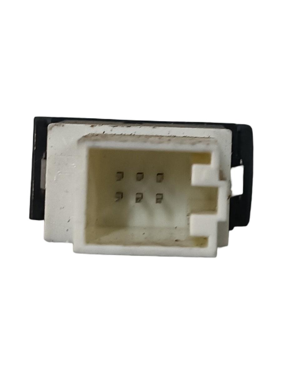Comutator ESP AUDI A6/S6 III Saloon 4F2, C6 2004 - 2011 – foto 2