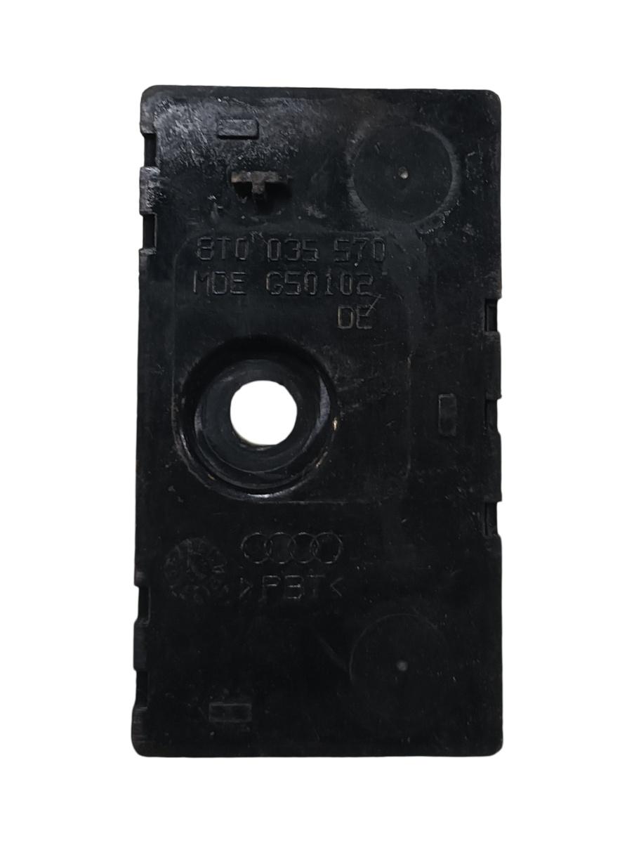 Senzor antena AUDI A6/S6 III Saloon 4F2, C6 2004 - 2011 8t0035570