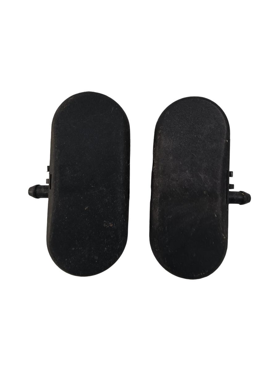 Duze spalator parbriz AUDI A6/S6 III Saloon 4F2, C6 2004 - 2011