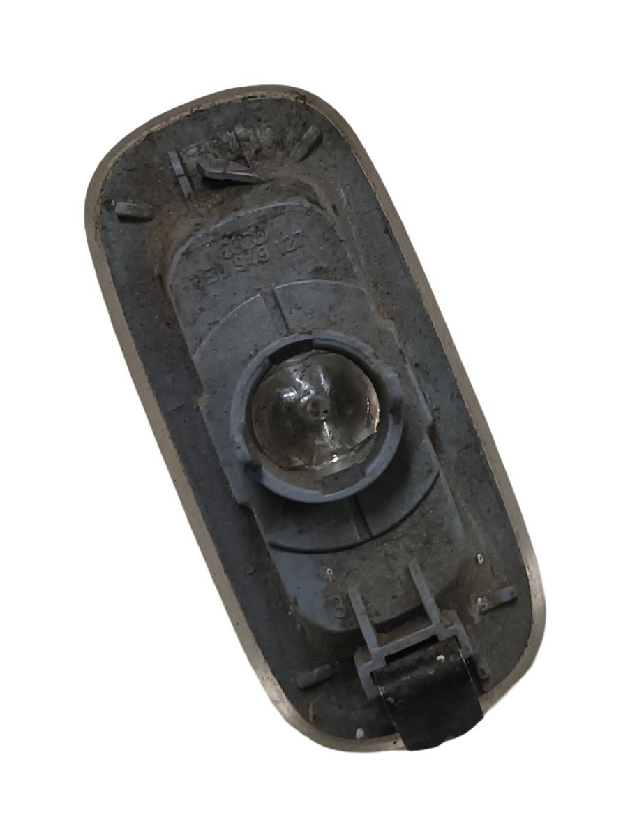Lampa de semnalizare aripa fata AUDI A6/S6 III Saloon 4F2, C6 2004 - 2011 – foto 2