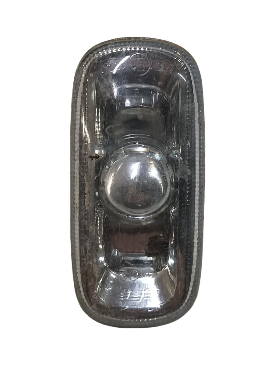 Lampa de semnalizare aripa fata AUDI A6/S6 III Saloon 4F2, C6 2004 - 2011