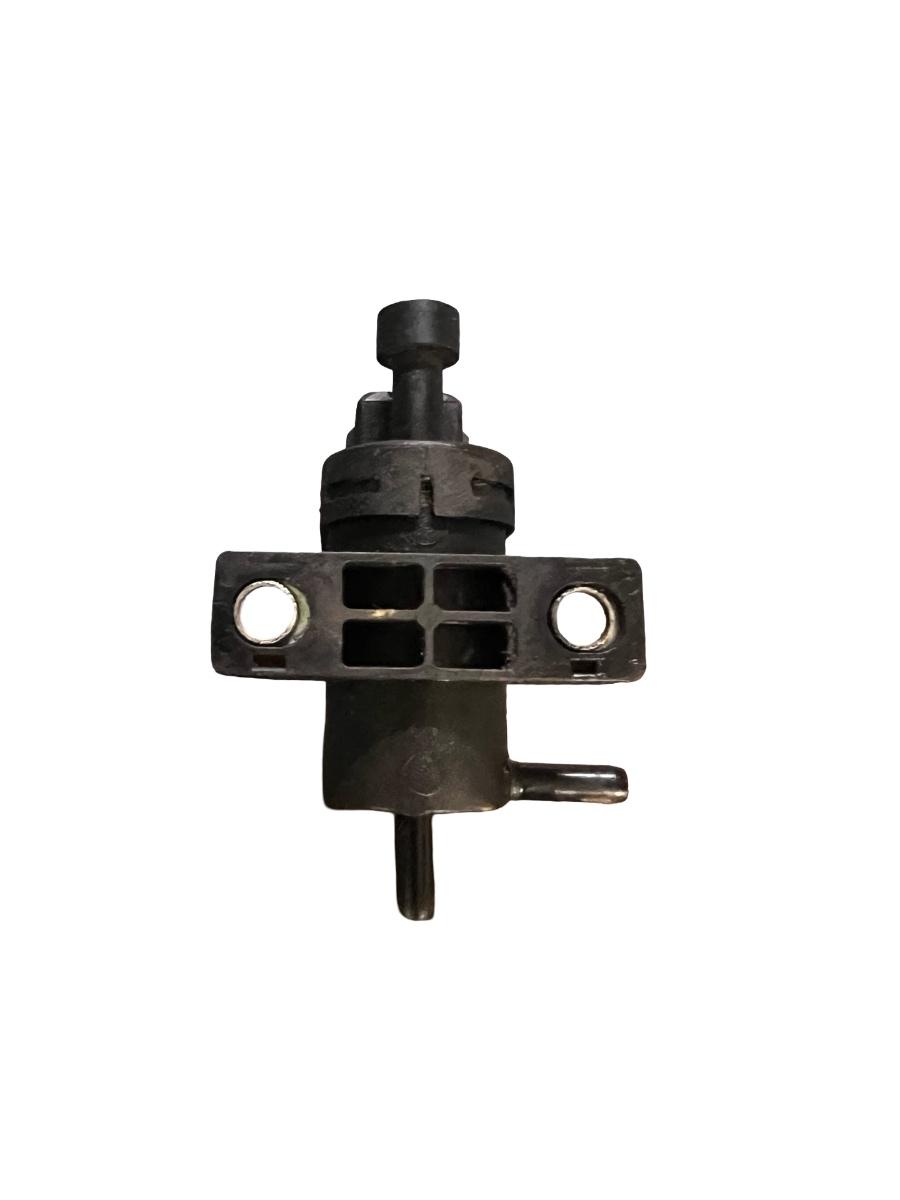 Supapa de vacuum SMART FORFOUR 454 2004 - 2006 8200762597