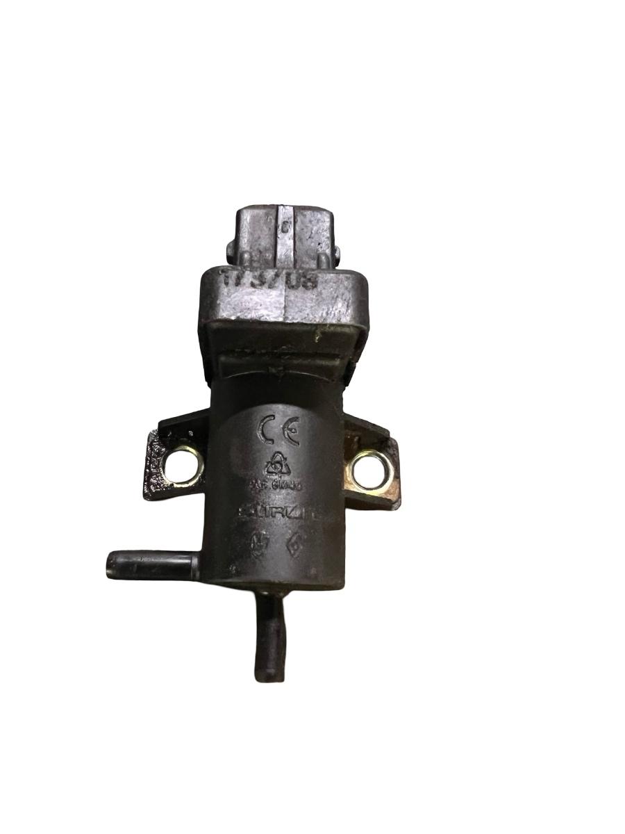 Supapa de vacuum SMART FORFOUR 454 2004 - 2006 8200762597 – foto 2