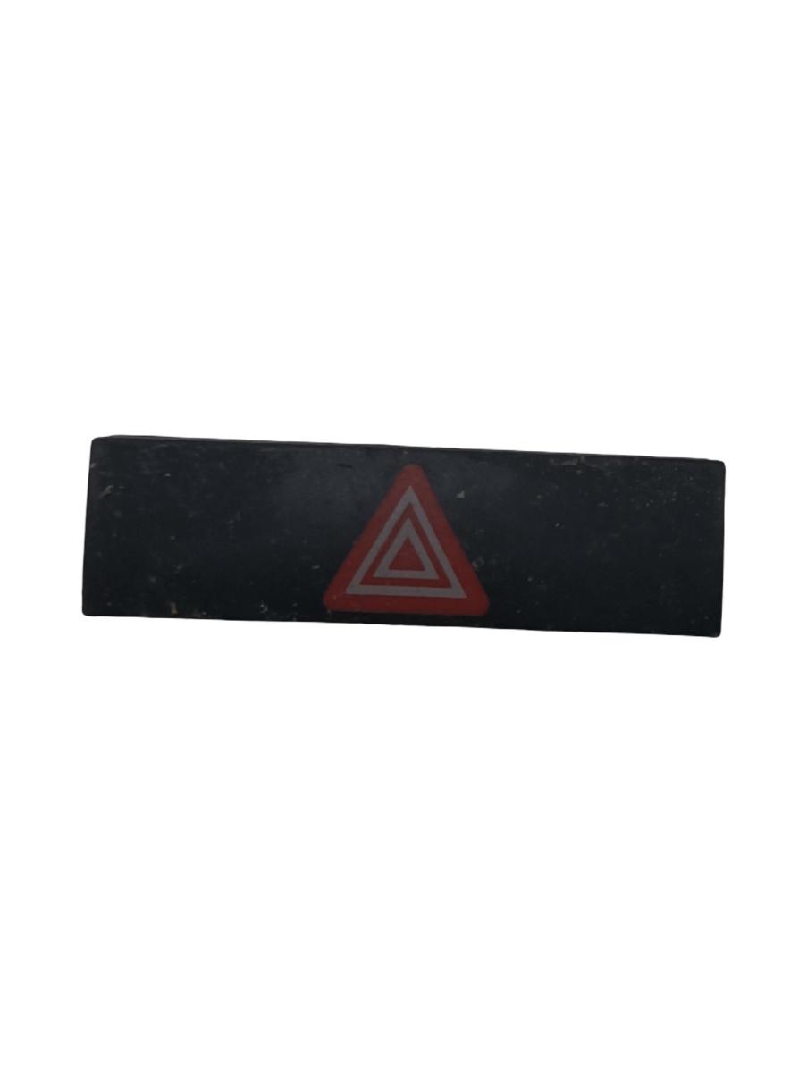 Buton avarie AUDI A6/S6 III Saloon 4F2, C6 2004 - 2011