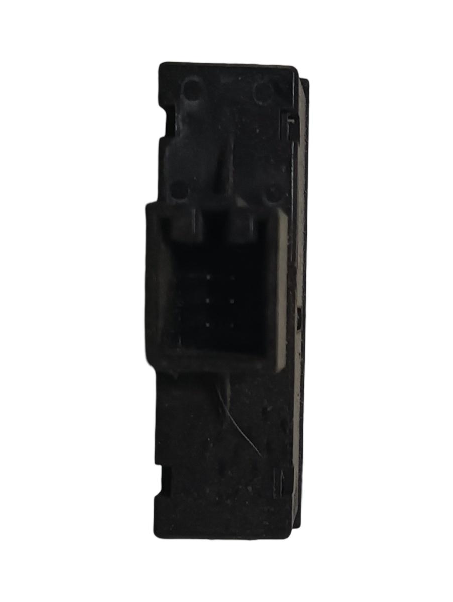 Buton avarie AUDI A6/S6 III Saloon 4F2, C6 2004 - 2011 – foto 2