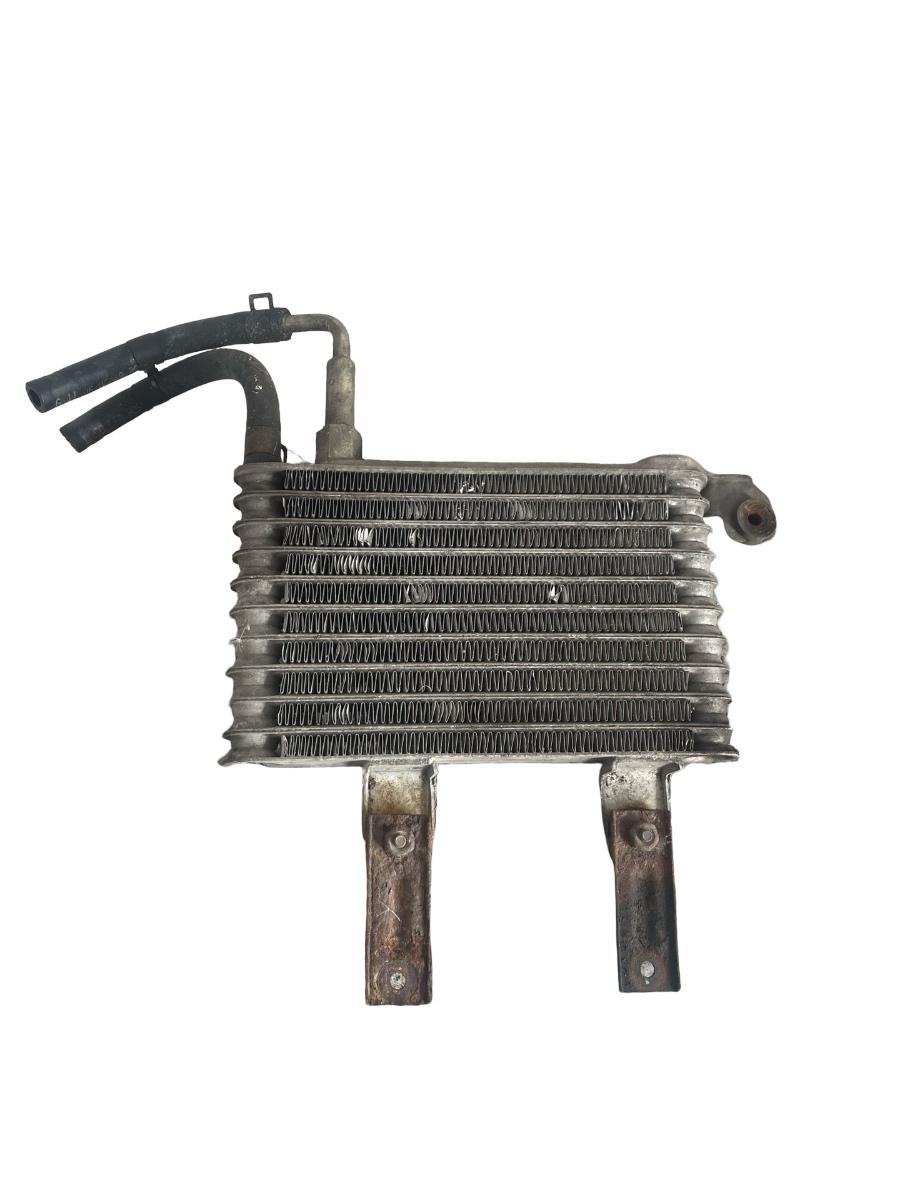 Radiator racire ulei  KIA SPORTAGE JE_, KM_ 2004 - > 2.0CRDI  25460-1F100 – foto 3